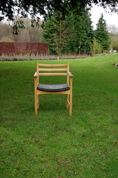 Soro Stole oak dining chairs.jpg